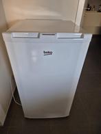 Diepvries, Elektronische apparatuur, Vriezers en Diepvrieskisten, Minder dan 60 cm, Zo goed als nieuw, Energieklasse A of zuiniger