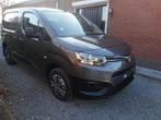 toyota pro ace city  1.5 d  model22, Euro 6, Diesel, Particulier, Toyota