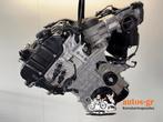 MOTOR BMW 1 serie (E81) (01-2006/09-2012) (N43B20A), Gebruikt, BMW