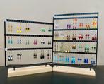 Nieuwe oorbellen met antiallergisch hangers., Ophalen of Verzenden, Nieuw, Hangers