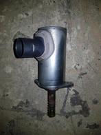 Nokkenas-verstelling BMW 1-Serie 116i 1.6 16V 2014, Auto-onderdelen, Ophalen of Verzenden, BMW