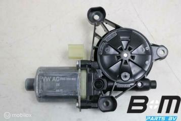 Raammotor RA Audi A5 F5 SB 8W0959802 beschikbaar voor biedingen