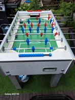 Outdoor soccer football table the Garlando, Ophalen, Zo goed als nieuw