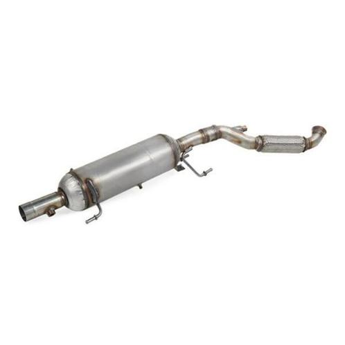 Roetfilter Peugeot / Citroën EURO 6, Auto-onderdelen, Uitlaatsystemen, Citroën, Peugeot, Nieuw, Ophalen of Verzenden