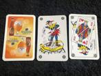 4 Jokers + Bridge Scoring Table Hoegaarden, Ophalen of Verzenden, Nieuw, Overige typen, Overige merken