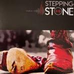 Stepping Stone (1978) - Long Lost Friends, Cd's en Dvd's, Verzenden, 1980 tot heden, Nieuw in verpakking, Blues