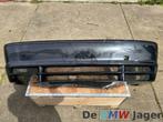 Bumper Aerodynamiek pakket BMW 3-serie E46 51190027157, Auto-onderdelen, Carrosserie, Gebruikt, Ophalen of Verzenden, Achter, Bumper