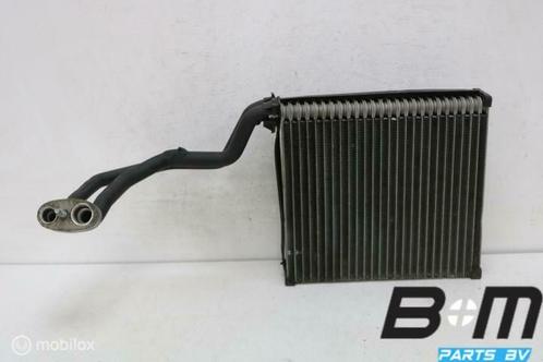 Verdamper Audi A4 8H Cabrio 8E1820103A, Auto-onderdelen, Airco en Verwarming, Gebruikt