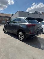 Volkswagen T-Roc 1.0 TSI Move | 08/2023 | 23.732 km, Auto's, Volkswagen, Alcantara, Bedrijf, 5 deurs, 81 kW