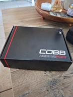 Cobb accessport v3 vw golf mk7 en 7.5 gti + dsg unlock, Auto diversen, Tuning en Styling, Ophalen of Verzenden