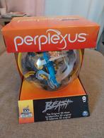 Jeux Perplexus - Casse tête neuf, Enlèvement ou Envoi, Comme neuf