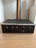 Sansui AU 6500, Audio, Tv en Foto, Versterkers en Ontvangers, Ophalen, Zo goed als nieuw