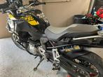 bmw F750GS, Toermotor, Particulier, 2 cilinders, 850 cc
