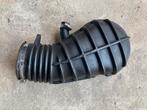 Flexibele Porsche 924 motor (nieuwstaat), Auto-onderdelen, Ophalen of Verzenden, Porsche