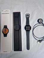 Samsung galaxy watch 4   Nieuwstaat, Handtassen en Accessoires, Smartwatches, Ophalen of Verzenden