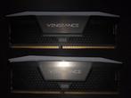 DDR5 Corsair Vengeance  2x16Gb 7200MT/s 34-44-44-96, 32 GB, Enlèvement ou Envoi, Comme neuf, Desktop