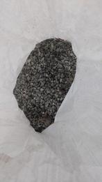 Kiezelstenen, Tuin en Terras, Grind, Keien en Split, Ophalen, Gebruikt