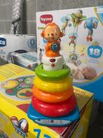Jouets enfants très bon état proche du neuf, Enfants & Bébés, Jouets | Jouets de bébé, Enlèvement, Comme neuf