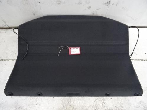 HOEDENPLANK Opel Ascona C (84 / 89) (90312197), Auto-onderdelen, Interieur en Bekleding, Opel, Gebruikt