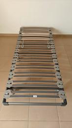 Ergosleep lattenbodem 90x200cm, Ophalen, Gebruikt