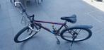 Heren mountainbike, Ophalen, Gebruikt, Heren