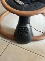Rocker voor baby, Kinderen en Baby's, Ophalen, Zo goed als nieuw, Wieg