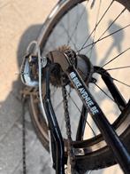 Vélo assistance électrique ahooga, Fietsen en Brommers, Fietsen | Vouwfietsen, Ophalen