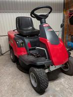 Zitmaaier Castel garden, Jardin & Terrasse, Tondeuses autoportées, Enlèvement ou Envoi