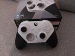 Manette Elite 2  Core Xbox, Comme neuf, Enlèvement ou Envoi