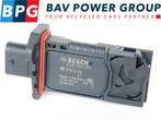 LUCHTHOEVEELHEIDSMETER BMW 6 serie Gran Turismo (G32), Gebruikt, BMW