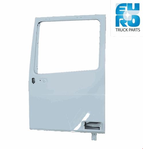 DAF XF 106 DOOR SHELL LEFT USED 1881862, Auto-onderdelen, Vrachtwagen-onderdelen, DAF, Carrosserie en Plaatwerk, Gebruikt, Ophalen of Verzenden