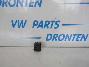 Schakelaar van een Volkswagen Touran, Auto-onderdelen, Ophalen of Verzenden, 3 maanden garantie, Gebruikt, Volkswagen