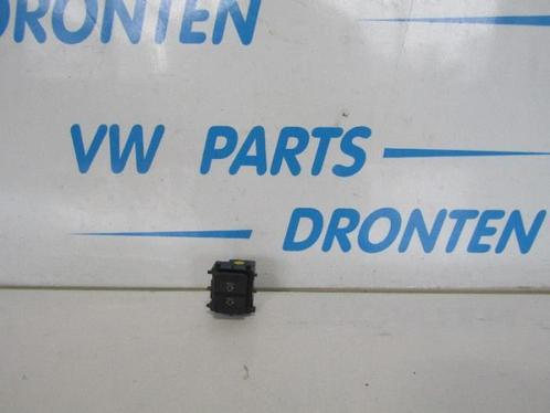 Schakelaar van een Volkswagen Touran, Auto-onderdelen, Dashboard en Schakelaars, Volkswagen, Gebruikt, 3 maanden garantie, Ophalen of Verzenden
