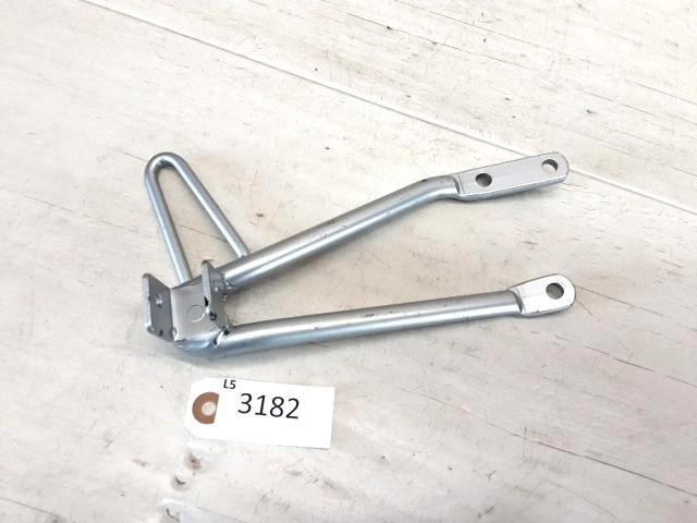 Prima 50 1992 - 1999 Cagiva D1-55327, Motos, Pièces | Autre