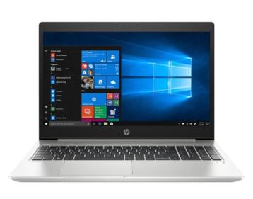 Hp Probook 450 G6 - Intel i5 8th Gen - Win11Pro