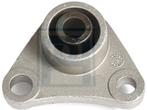 Volvo steun links boven torsiestang Volvo S60 (-2009) S80 (-, Ophalen of Verzenden, Nieuw, Alfa Romeo