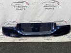 BMW i3 Facelift Bumperdeel Achterbumper 416 51127462336, -, Utilisé, -, Enlèvement ou Envoi