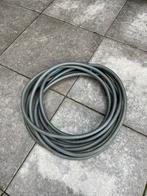 5G16 xvb 11,5 mt, Doe-het-zelf en Bouw, Ophalen, Gebruikt