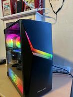 intel xeon, Intel, Intel Xeon, Comme neuf, Enlèvement