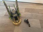 Lego HH-87 Starhopper, Ophalen of Verzenden, Zo goed als nieuw, Lego
