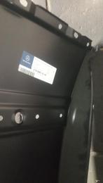 Voor scherm lv w210 2001, Auto-onderdelen, Ophalen of Verzenden, Gebruikt, Links, Spatbord