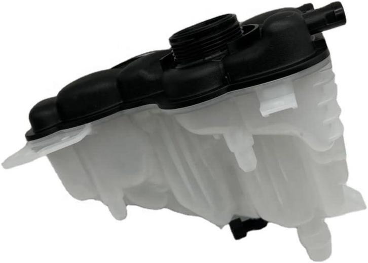 EXPANSIETANK Jaguar F-Pace/ Range rover velar LR091767, Auto-onderdelen, Overige Auto-onderdelen, Land Rover, Jaguar, Nieuw