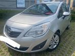 Opel Meriva 1.3 CTDI - 55 Kw - Euro 5 - Diesel - 2011, Auto's, Euro 5, Cruise Control, Overige kleuren, 5 deurs