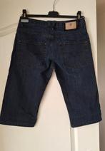 Versace jeans couture short, Versace, Ophalen of Verzenden, Zo goed als nieuw
