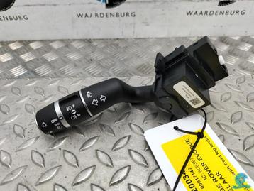 LANDROVER RANGE ROVER EVOQUE [COMBINATION_SWITCH] 2014 beschikbaar voor biedingen