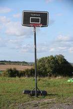 Panier basket Tarmak réglable, Ophalen, Gebruikt, Ring, Bord of Paal