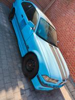 Bmw e36 325i coupe, Auto's, BMW, Particulier, Te koop
