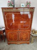 Chinese kast, Huis en Inrichting, Ophalen, Gebruikt, Chinese kast, 150 tot 200 cm