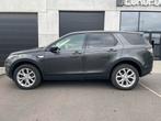 Land Rover Discovery Sport 7PL/Autom/Meridian/Pano, Automaat, https://public.car-pass.be/vhr/5ef1d8fa-2717-4d30-b31c-40a4a31a6118