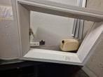 Koopje nieuwe skylux opstand dakraam, Enlèvement, Comme neuf, Lucarne
